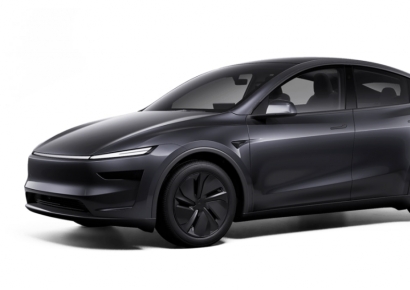 BMW, 상반기 수입차 브랜드 1위…최다 판매車는 테슬라 '모델Y'