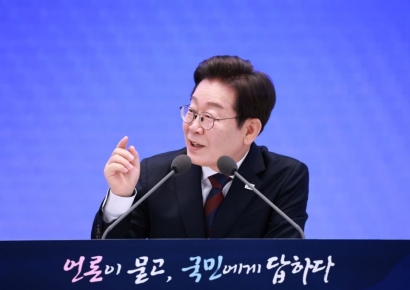 '맛보기'라는 대출규제…부동산대책 본편 어떤게 남았나