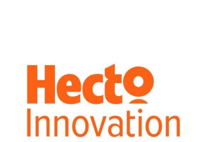 헥토이노베이션, 80억원 규모 자사주 취득 결정