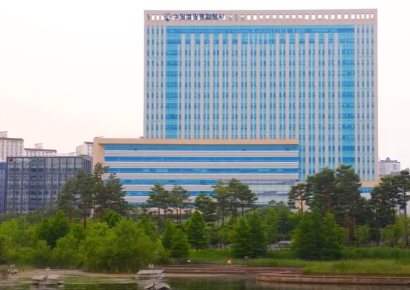 "결혼 안하면 퇴사, 각서 써"…부하직원에 결혼 강요한 직장상사