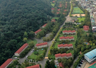 울산 부동산 새판짜기 본격화…‘무(거)·옥(동)·신(정)’ 생활권에 관심 집중