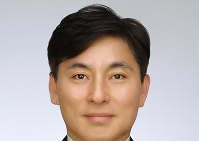 심우정 장성 부군수 취임…"민원해결·중앙정부 소통 앞장"