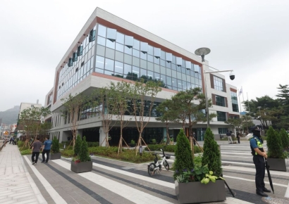 국정위, 경제 6단체 만나…AI·중소기업 통상 등 논의