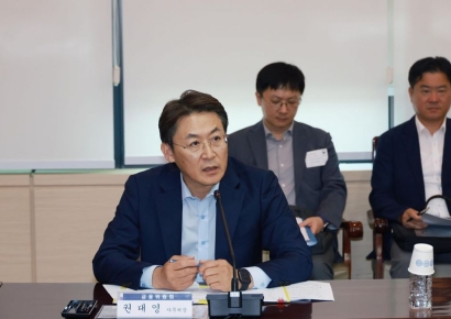 사업자대출로 집사는 '꼼수' 적발시 "5년간 대출제한"(종합)