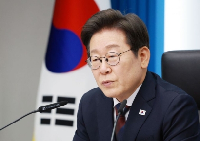 [단독]李정부, 공공기관도 '실용' 방점…새 키워드 '경제성장 기여도' 부상