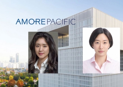 일 안 하면 장자도 승계 없다…장기 휴직인 첫째 말고 둘째에 300억대 지분 증여[상속자들]