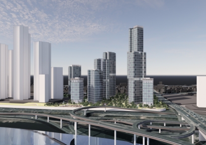 압구정·성수·목동 시공사 선정 러시…건설사들은 눈치싸움[부동산AtoZ]