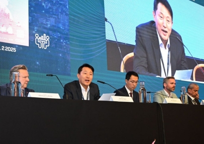 서울시, 밀라노와 뷰티·패션분야 협력 나선다