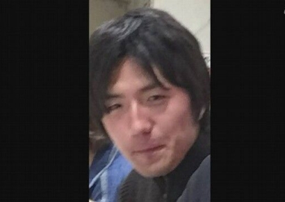 사형은 모든 것을 해결할까…3년 만에 사형 집행한 日의 뒷이야기 [日요일日문화]