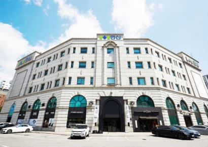 한신공영, 국토부 상호협력평가 4년 연속 최우수