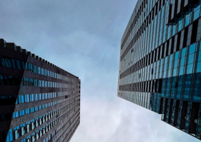 연봉 1억 3500만원 파격채용 화제…출근해보면 더 '화들짝'한 日회사