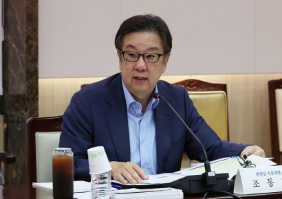 지난해 국민연금 기금운용본부 성과급 지급률 36.5%…전년比 줄어