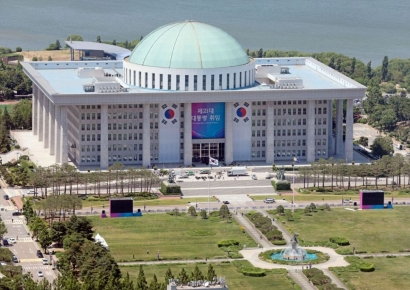 李 정부 초대 장관 후보들 청문회 속속 통과…오영준 청문보고서도 채택 전망