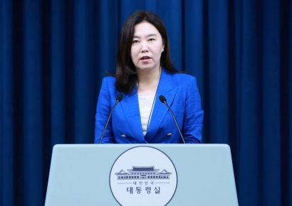 李대통령, 미·일·중 등 주요국에 특사 파견 추진…대통령실 "상대국과 조율 중"