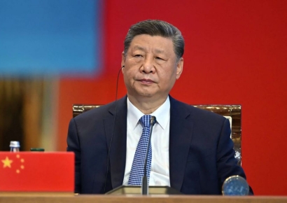 중국 뒤흔드는 시진핑 실각설…사그러들지 않는 이유[AK라디오]