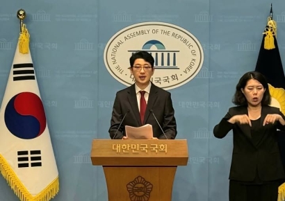 주진우 "중국인 집주인에 월세 낼 판"…외국인 부동산투기차단법 발의