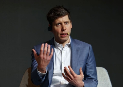  하루 만에 주가 3000% 상승…끝난 줄 알았던 '월드코인' 화려한 부활[비트코인 지금]