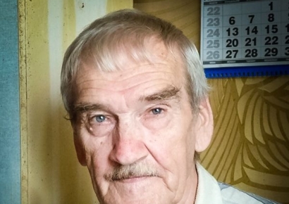 핵전쟁에서 인류를 구한, 한 인간의 판단력 [AI오답노트]