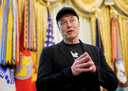 '멋진사람' 되고 싶어?…'좋은사람'과는 다른 6가지 특징에 주목하라