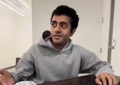 5개 회사서 동시 근무한 남자…"이력서 대부분 조작" AI업계 발칵