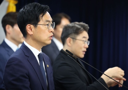 코로나 때와 달라진 민생쿠폰…난민인정자도 지급·명품은 'NO'