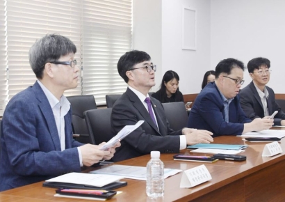 추경, 3개월 내 88% 집행…소비쿠폰 이달부터 지급한다