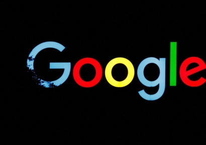 "AI 오버뷰로 언론사 피해"…구글, EU서 반독점 고발 당해