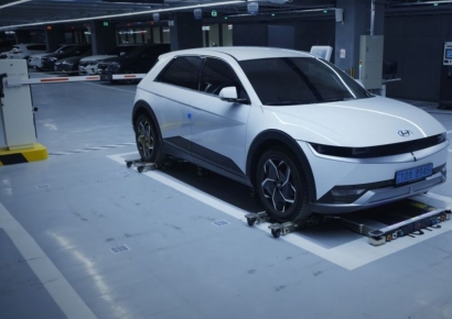 7개월이 지났는데 갑자기 왜?…수백만 조회수 찍으며 화제된 영상