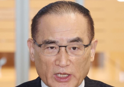 "성과가 필요한 시점" 주말 반납한 대통령실 참모진 '동분서주'