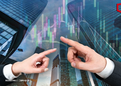 [힘세지는 행동주의]①펀드가 펀드를 공격하다