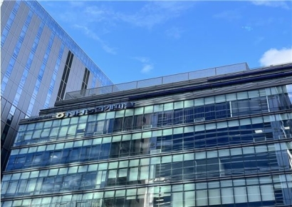 NH농협캐피탈, 다자녀·자영업자 대출 중도상환수수료 면제