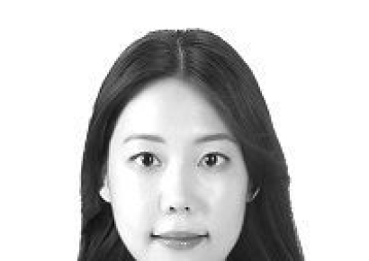 [기자수첩]‘김건희 관련돼’…무분별 의혹에 사라진 ODA 예산