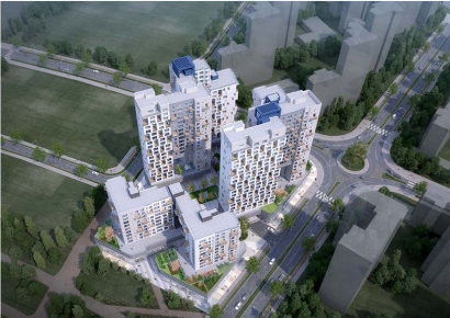 "아파트 안 짓는다" 올해만 8번째…사전청약자 낭패