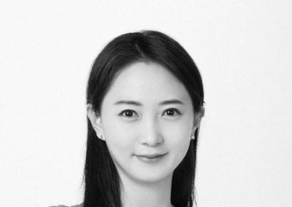 [기자수첩]영어 5등급 서울대 정시 합격…예측 불허 수능