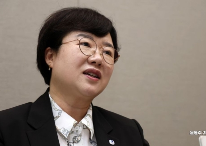 [이슈인터뷰]6·27대책은 '금융판 토허제'…집값 잡으려면 '이것' 나와야 