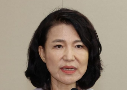 '방송법' 관련 대통령 지시 있었다는 이진숙…대통령실 "의견 물은 것에 불과"