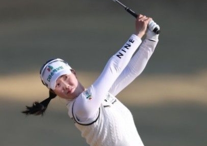 [골프 규칙…아는 것이 힘이다]내 공 쳐도 오구 플레이