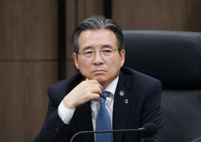 금융위 속전속결 6·27대출규제 배경은…대통령실?