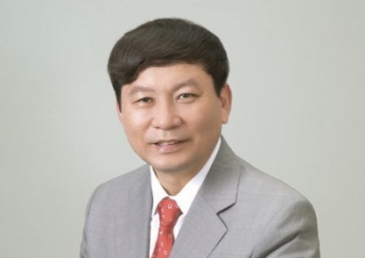 [동정] 지영환 시인, 방사청 공무원들에 이순신 정신 강연