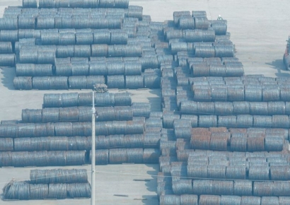 [포토] 미 관세 협상, '3주 더 벌었지만...'