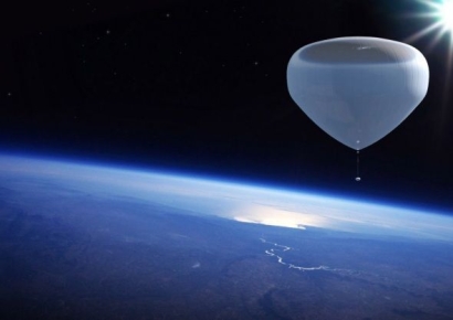 스페인 우주 기업이 한국에 진출한 이유