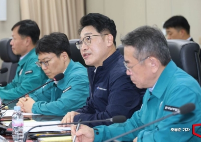 '안보 우려' 중국산 태양광 인버터 퇴출될까…정부, "인증 강화"