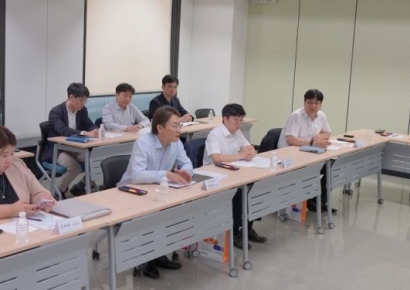 성실상환 시 개인회생 기록 1년 만에 삭제된다