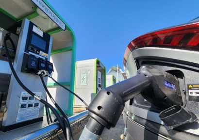 서울시, 올해 전기차 2만2526대 보급… 신차 '10%' 전기차로