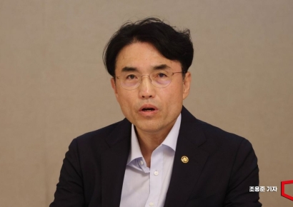 공공부문 비정규직 대책 4월 발표…도급대금서 임금 몫 별도지급 연내 시행