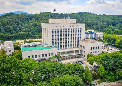 서초구, 과도한 건축기준 전면 재정비…경제 활성화 위해 규제완화