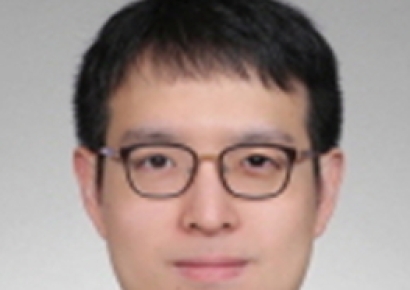 신희석, 유엔 인권이사회 자의적 구금 실무그룹 위원 임명