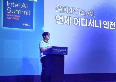 폴라리스오피스, 차세대 'AI 문서 혁신 전략' 발표…윈도우용 온디바이스 AI 올해 내 출시