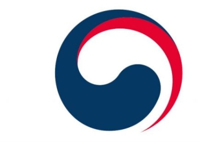 양주 호명산 산불, 1시간 만에 주불 진화