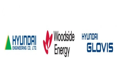 현대엔지니어링, 호주 기업과 LNG 액화플랜트 시장 진출